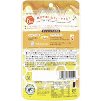 リプトン カフェインレスのはちみつ紅茶 ティーバッグ 1袋（14バッグ入）