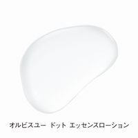 ORBIS（オルビス） オルビスユードット エッセンスローション つめかえ用 180mL（医薬部外品） 化粧水