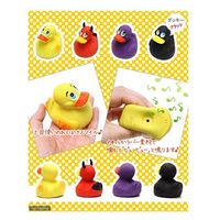 ダッドウェイ LANCOダッキーブラック 152666 1個（直送品）