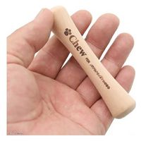 たかくら新産業 Chew for more trees 梨 XS 10cm 197706 1個（直送品）