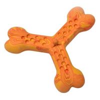 プラッツ ドギーデント プラス トリオ S チキン 236706 1個（直送品）