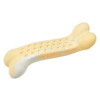 プラッツ ドギーデント プラス ストリーム S ミルク 236708 1個（直送品）