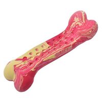 プラッツ ドギーデント プラス ストリーム M ビーフ 236711 1個（直送品）