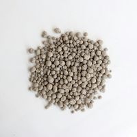 evo 実と花がよくつく肥料　１２０ｇ 271518 1個（直送品）