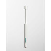 マインドアップ 猫口ケア 歯ブラシ シリンダーヘッド 272356 1個（直送品）