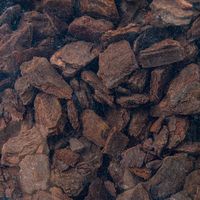 ジャパン蘭土 オキアータ ニュージーランド産 熟成バーク L粒 20L 282126 1袋（直送品）