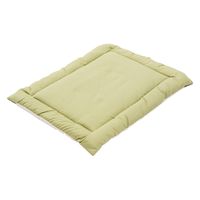 ダッドウェイ TALL TAILS クラシックマット ベルボア セージ L 284081 1個（直送品）