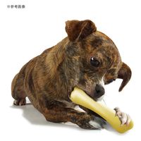 ダッドウェイ チキン・ボーン スモール 284428 1個（直送品）