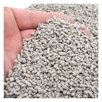 アイリスオーヤマ ハイパーウッディフレッシュ　８Ｌ×３袋　ＨＷＦー８０ 285118 1袋（直送品）