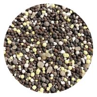 東商 アスパラガスの肥料 350g 267794 1個（直送品）