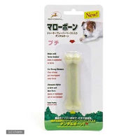 プラッツ SPORN マローボーン プチ 88088 1個（直送品）