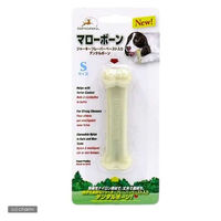 プラッツ SPORN マローボーン Sサイズ 88089 1個（直送品）