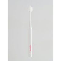 マインドアップ 犬口ケア 歯ブラシ シリンダーヘッド レギュラー 272353 1個（直送品）