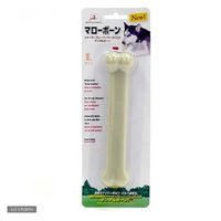 プラッツ SPORN マローボーン Lサイズ 88091 1個（直送品）