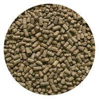 東商 果樹・花木の肥料 500g 267792 1個（直送品）