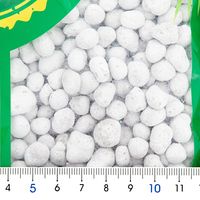 ジェイカムアグリ ミネラルラージ　６００ｇ　１袋（Ｎ１０・Ｐ１０・Ｋ１０・苦土１） 361024（直送品）