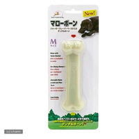 プラッツ SPORN マローボーン Mサイズ 88090 1個（直送品）