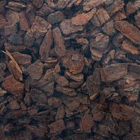 ジャパン蘭土 オキアータ ニュージーランド産 熟成バーク M粒 5L 282122 1袋（直送品）