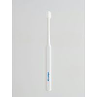 マインドアップ 犬口ケア 歯ブラシ シリンダーヘッド スリム 272352 1個（直送品）