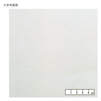 リンテックコマース 貼ってはがせるフリース壁紙 無地 90cm×5m 268168 1個（直送品）