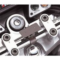 タナックス MFー4676 マルチマウントA 1セット(4個)（直送品）