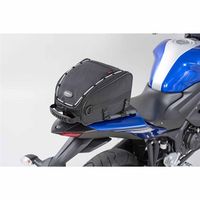 タナックス MPー302 Kシステムベルト T20 1セット(2個)（直送品）