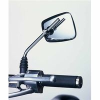 タナックス SAー12 ステーブーツ (2コ入り) 1セット(4個)（直送品）