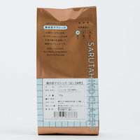 【コーヒー豆】猿田彦珈琲 猿田彦クラシック（豆）1袋（150g）