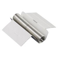 太洋電機産業 鉛フリー金属加工用はんだヤニ無 SD-76 1個（直送品）