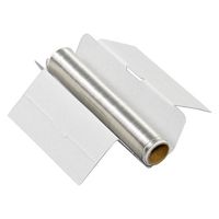 太洋電機産業 鉛フリー高密度実装用はんだ SD-71 1個