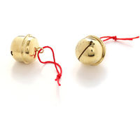 日本紐釦貿易 NBK 福鈴紐付 3号 シルバー 約10mm 50個 FSZ-H10MM-S 1セット(1袋×3)