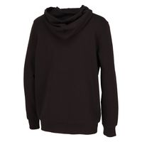 PUMA スウェット・トレーナー BETTER ESSENTIALS フーデッドジャケット TR M 01 678429 1セット(1着入)