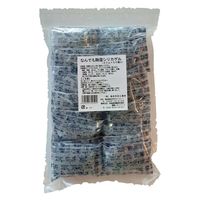 坂本石灰工業所 なんでも除湿シリカゲル 20g 1袋(50個入)