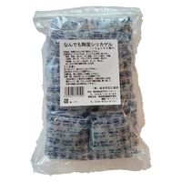 坂本石灰工業所 なんでも除湿シリカゲル 10g 1セット（250個：50個入×5袋）