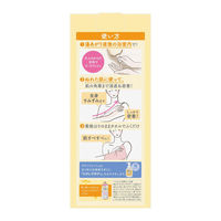 ビオレ ザボディ ぬれた肌に使うボディ乳液 金木犀 285ml 花王