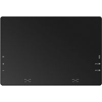 JAPANNEXT 13.3インチモバイルモニター JN-MD-IPS1332FHDR 1台