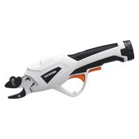 アイリスオーヤマ 充電式高枝剪定ハサミ JTH10 1台