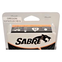 SABRE トライリンク チェーンソーセイバー91PX52互換 CL65052NSSA 1個（直送品）