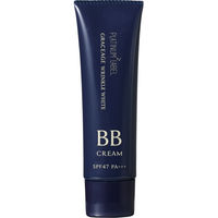 【アウトレット】PL ホワイトニングリンクルBBクリーム 1個 SPF47 PA+++ ノンケミカル