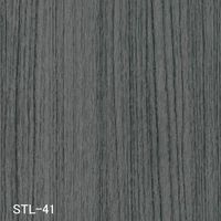 リンテックコマース スタイルアップシート45cm×2mSTLー41SL STL-41SL 1セット(4個)（直送品）