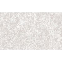 リンテックコマース はりはり君 HAー5543ストーングレー 92X4m HA-5543 1セット(2個)（直送品）