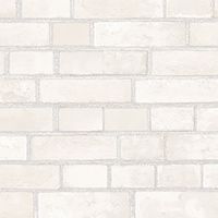 リンテックコマース 貼ってはがせるフリース壁紙HKTF0204 HKTF0204 1個（直送品）