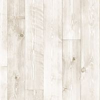 リンテックコマース 貼ってはがせるフリース壁紙HKTF0206 HKTF0206 1個（直送品）