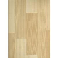 リンテックコマース 貼ってはがせるフリース壁紙HKTF0205S HKTF0205S 1セット(2個)（直送品）