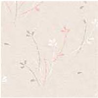 リンテックコマース ざ・ふすま紙 TPー4595cmX2m 2枚入 TP-45 1セット(4個)（直送品）