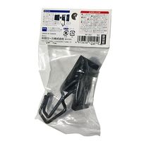 杉田エース PFー751ツールキャッチフック 2個入り 4973658121259 1セット(10P)（直送品）