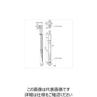 杉田エース ACEフランス落とし 300mm 031671 1セット(4個)（直送品）