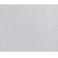 リンテックコマース ペットちょっと壁紙 強粘着タイプ 21cm×29.7cm×2枚 PETW-04AS 1セット(6セット)（直送品）