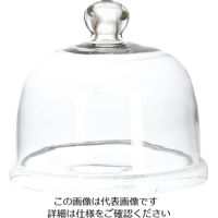 Affari OF SWEDEN ショートベルジャー XSaffari 430ー385ー01 954257 1セット(2個)（直送品）