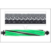 東芝 コードレスクリーナー トルネオ VC-CLS12（H） 1台